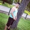 edwin_alexander
